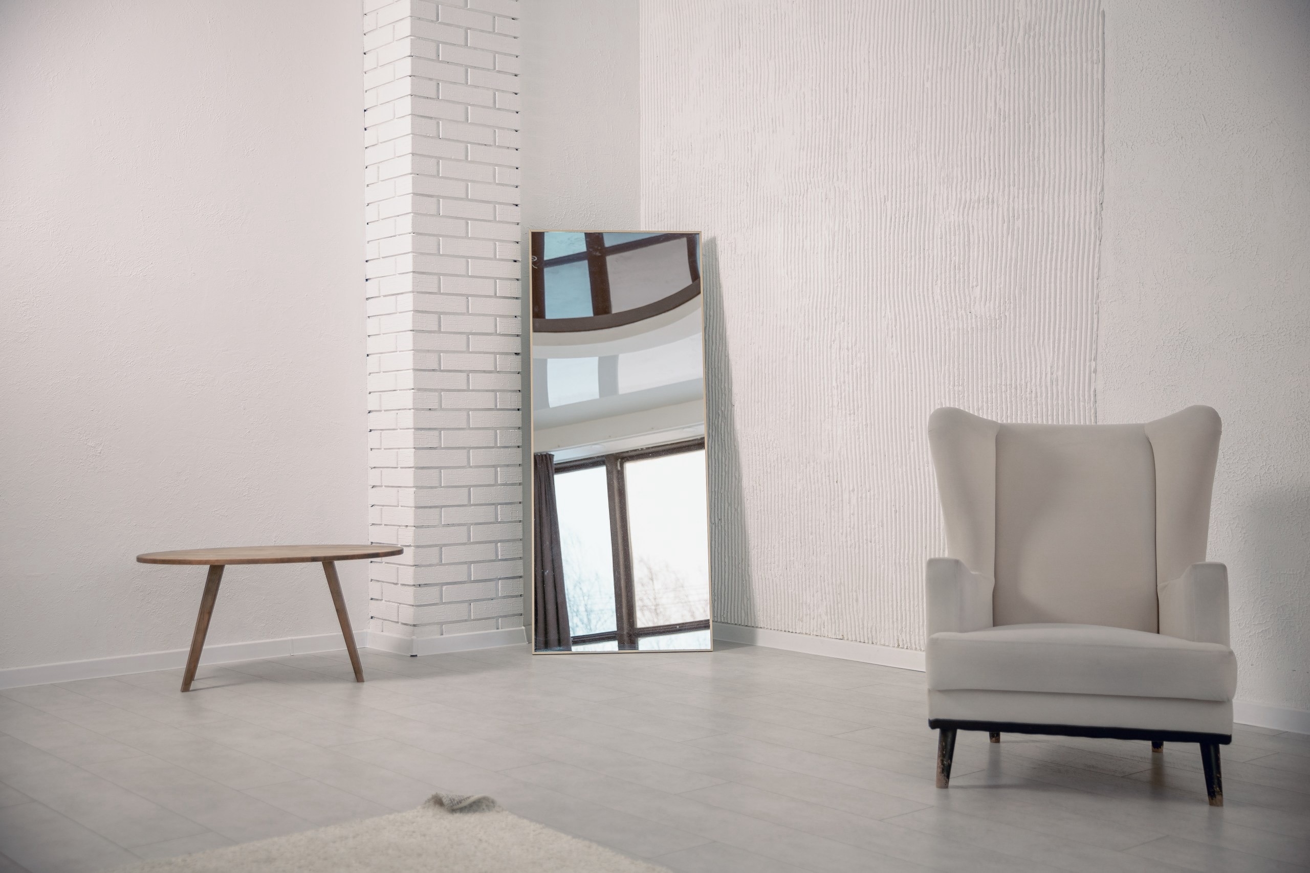 Loft Room 4
