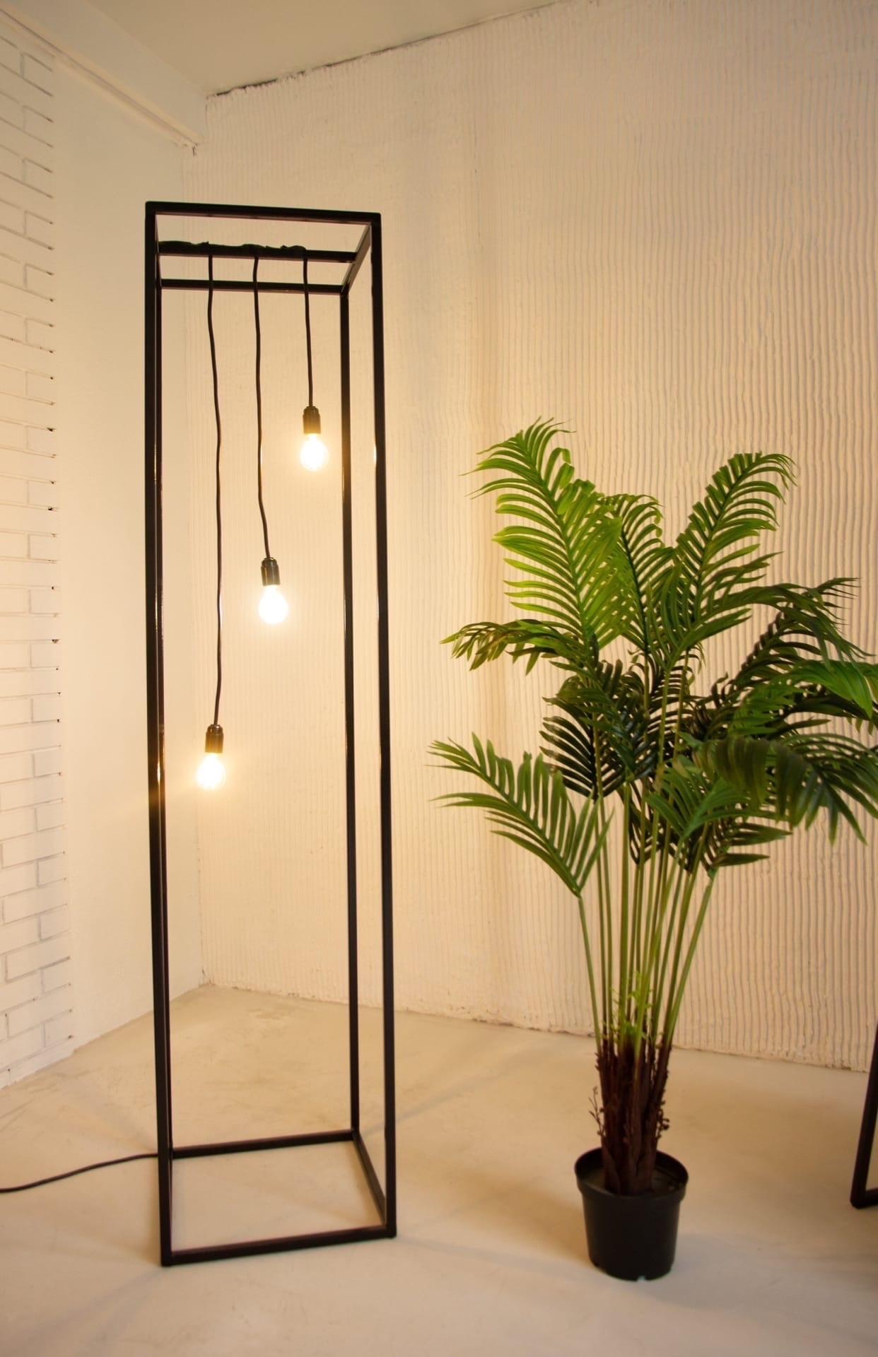 Loft Room 7