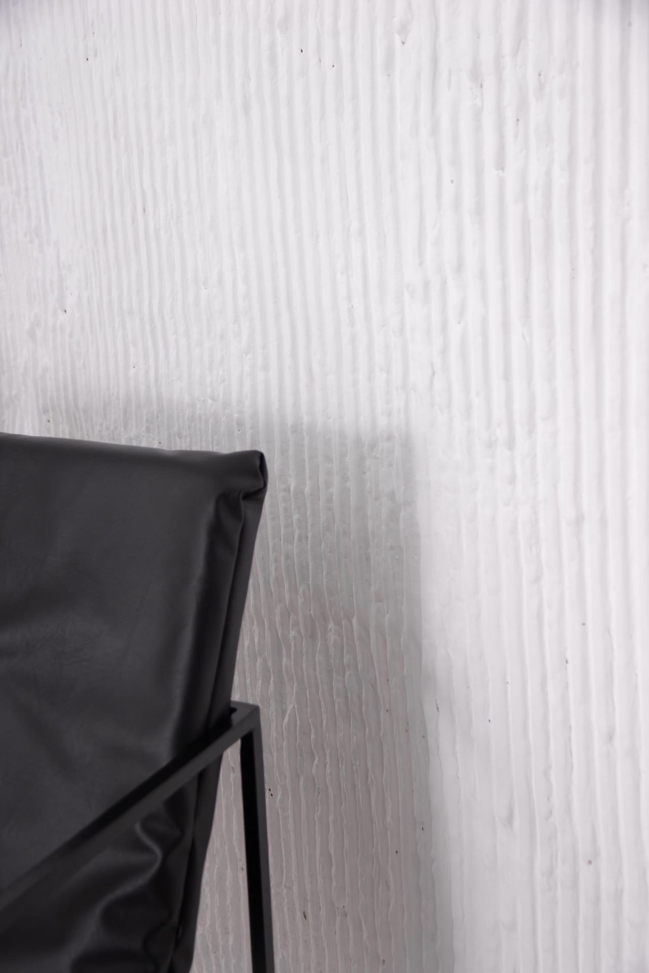 Loft Room 9